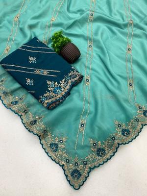 Vastrangan thar surat market for saree